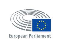 2. Amending Regulation (EC) No 561/2006 as regards on minimum requirements on maximum daily and weekly driving times, minimum breaks and daily and weekly rest periods and Regulation (EU) 165/2014 as