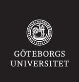 Missiv Datum: 2018-11-28 Dnr: V 2018/703 Mottagare: Universitetsstyrelsen Handläggare: Karin Klamfelt Göteborgs universitets riskanalys 2019 Bakgrund Förordning (2007:603) om intern styrning och