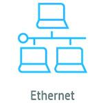 7 Skriv ut direkt från den mobila enheten till Wi-Fi Direct -skrivaren utan åtkomst till företagets nätverk.