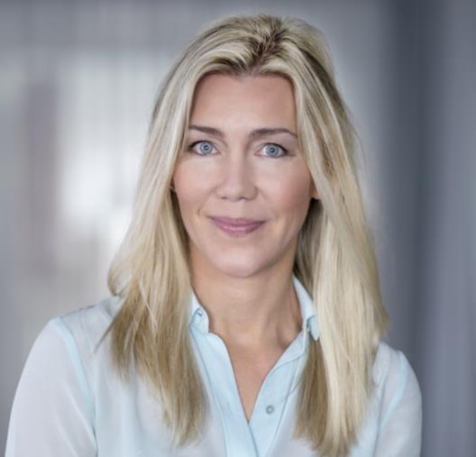 Anna Hjertstedt, född 1975 VD, Impact Executives. Magisterexamen samhällsplanerarlinjen samt kandidatexamen nationalekonomi, Stockholms universitet.