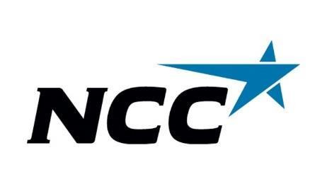 SFCR 2019 - NCC Försäkring.