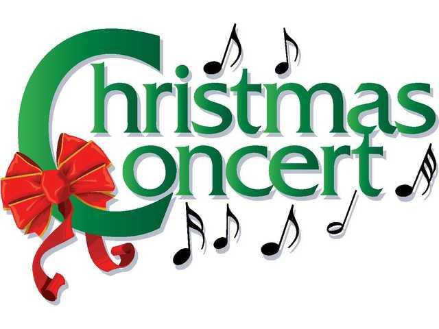 Stanislaus Religious Education would like to invite everyone to The Christmas Pageant at 4:00 pm in Nativity Church.