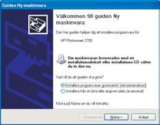 Felsökning *Q3462-90168* *Q3462-90168* Q3462-90168 Problem: Meddelandet Ta bort och kontrollera bläckpatronerna visas efter att du satt i bläckpatronerna. Åtgärd: Ta bort bläckpatronerna.