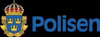 - Mötesprotokoll 1 (6) Datum 2017-10-27 -Diarienr (åberopas) A041.555/2017 Möte med regionpolisråd Stockholm vid Polismyndigheten den 27 oktober 2017 Närvarande: Ulf Johansson, ordf.