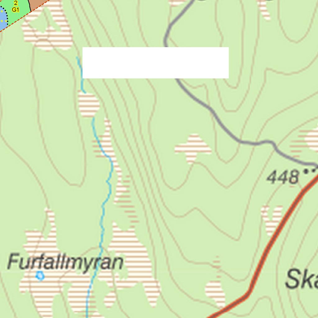 Östra Näsberg 1:26 Malung