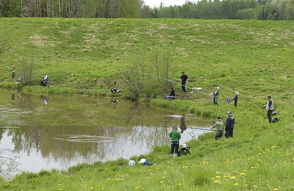 Lite bilder från