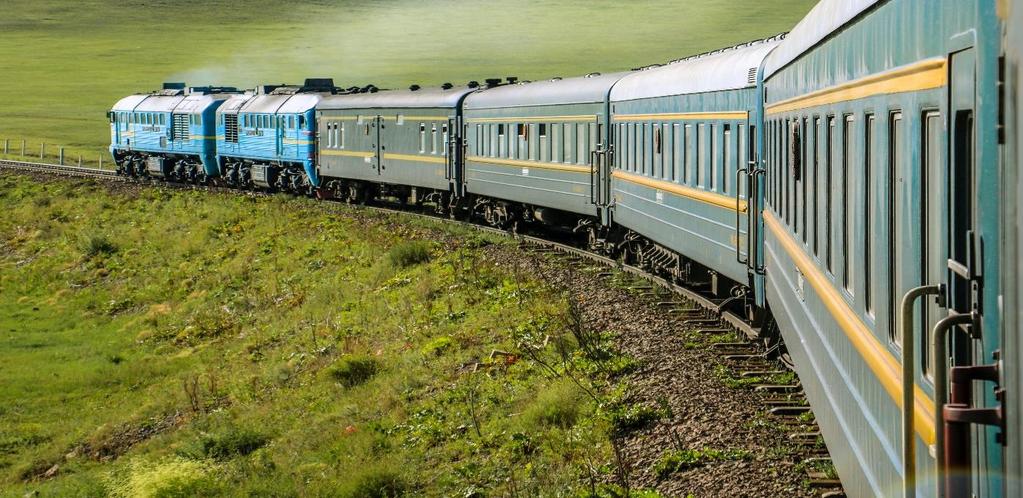 Praktiska tips inför Den stora tågresan till Japan: Lettland och Ryssland Klimat Europeiska Ryssland-Sensommar. Dagtid 20-25 grader. Temperaturen faller gradvis under septembermånad.