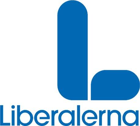 LIBERALERNA I UMEÅ KOMMUNS