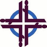 30 Öppna Förskolan Regnbågen Skebokvarnsv 289 14.00 Församlingskören, seniorsång och fika Vantörs kyrka 15.30 Öppet hus med skapande för kvinnor Vantörs kyrka 18.00 Veckomässa Vantörs kyrka 18.