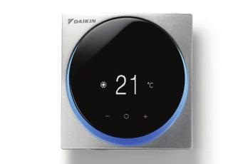 EGSAX-D9W/WG Daikin bergvärmepump 18 ÅRS Markvärmepump för värme, kyla och varmvatten > Kompakt inomhusenhet med integrerad 180 l beredare > Aktiv kyla på värmebärarsidan >