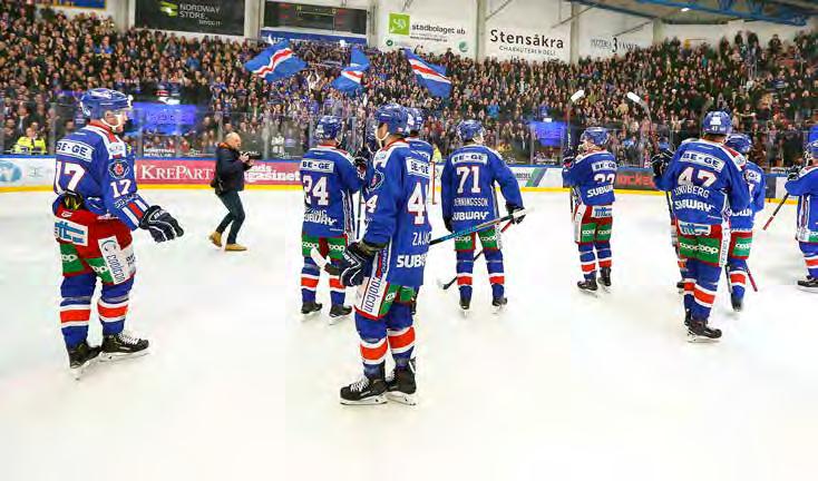 Lunch ingår för två personer per tillfälle, ytterligare deltagare betalas extra. Arrangerad resa till bortamatch. Access till nätverkets egen affärslounge.