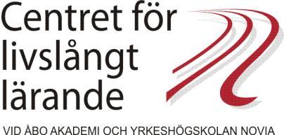 Centrets högsta beslutande organ är direktionen. Under verksamhetsåret har direktionen haft följande sammansättning: Medlemmar Christina Nygren-Landgärds, ordf.