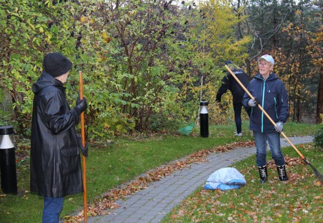 högtidsdagar, fester i