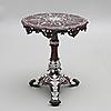 1800-tal. 143 DOSA, BAROCK.