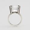 18 WIWEN NILSSON, RING.