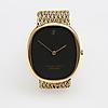 Slutpris: 6 000 SEK 66 OMEGA CONSTELLATION.