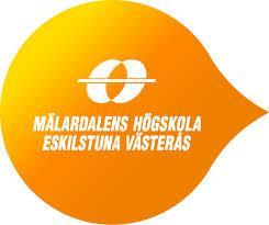 Akademin för hälsa, vård och välfärd VÅRD EFTER STROKE Sjuksköterskornas upplevelser av att ge omvårdnad till patienter med stroke CARIN LÖFSTRÖM MIKAELA VESTERLUND Examensarbete i vårdvetenskap
