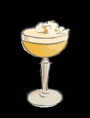 ALKOHOLFRIA 59 Poppis