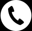 Program Telefon Inledning Ring eller besvara röst- och videosamtal. Ringa samtal 1 Tryck lätt på Telefon på programskärmen. 2 Ange ett telefonnummer.
