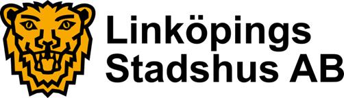 Linköping Stadshus AB Delårsrapport för kommunens bolag och kommunalförbund