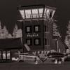 PAJALA (PJA) Luleå (LLA) RY J32 11 209 Luleå (LLA) RY J32 11 209 RONNEBY (RNB) Stockholm (ARN) SK 738 5 895 SK 736 12 1476 SK M82 12 1740 SK DH4 1 69 Summa 30 4180 Stockholm (ARN) SK 738 6 1074 SK