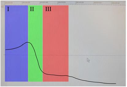 Samples pre growth A typical tunable sample before growth can be seen in figure A.4.