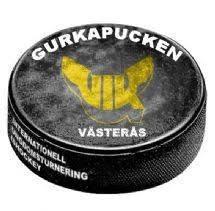 Gurkacupen 2018-19 Team-07 arrangerar 30/12, 1dag, 8lag, 3hallar ALLAS BIDRAG KRÄVS Oavsett om ens eget barn spelar Genererar pengar för att kunna åka på bortacup istället Om mer än en förälder