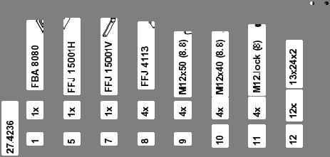 .4 - Rev 0