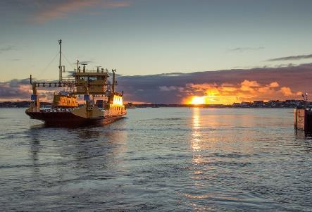 Fritidskalender Utflyktsmål Hönö Hönö är en riktig västkustpärla här finns klippor, fiskebåtar, sjöbodar,