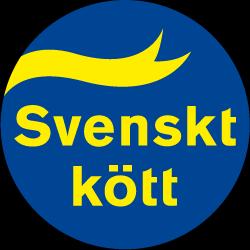 För 20 år sedan var Sverige självförsörjande på kött, idag importeras nästan 50 procent av allt kött som hamnar på våra tallrikar.