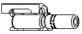 Al Dornpressning/Indent