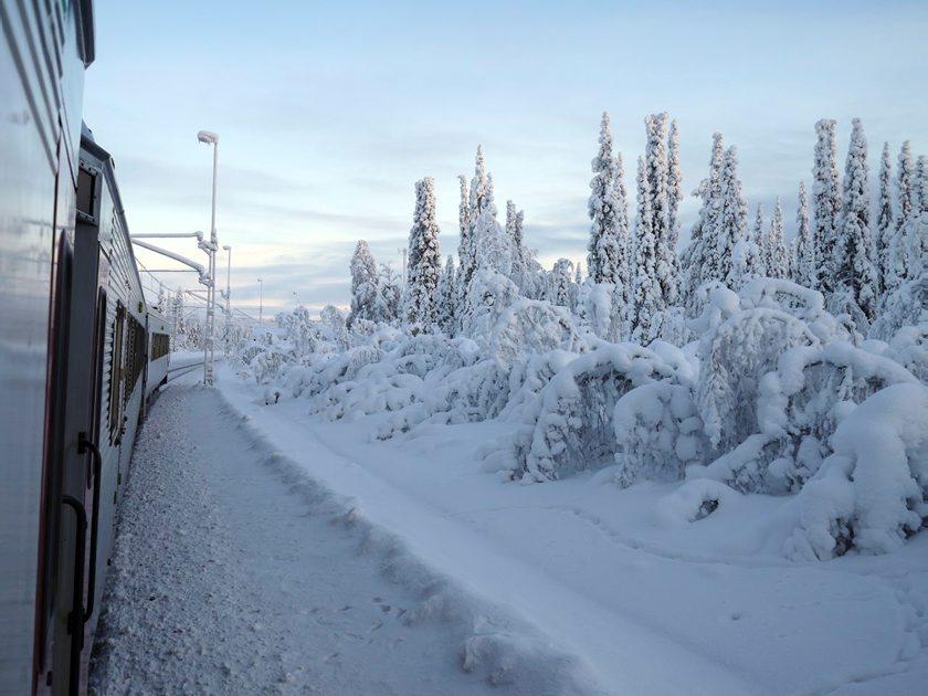 27 I Sverige har vi nästan 10 000