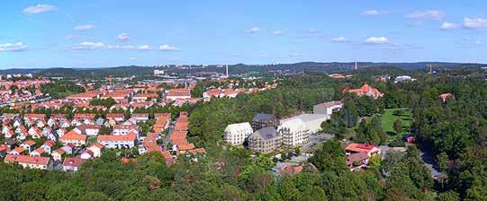 Järngrindens del i projektet kallas Grönskan och innefattar 67 bostadsrätter. Försäljning pågår och intresset för lägenheterna är stort.