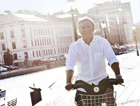 Växtverkstan 6 augusti kl. 10.30 12 Välkommen in till lusthuset där vi pratar växlighet, målar och lyssnar på musik tillsammans. Fika finns till självkostnadspris.