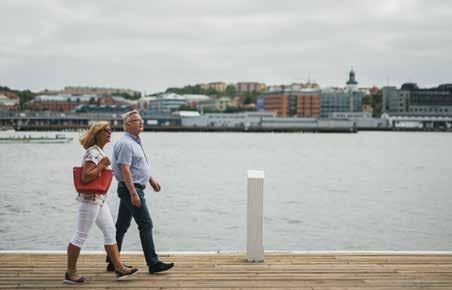 Filmvisning 5 september kl. 13.30 Vi ser filmen Tårtgeneralen, en varm och rolig men också vemodig berättelse baserat på en verklig händelse. Föranmälan senast 2 september till 031-365 54 43.