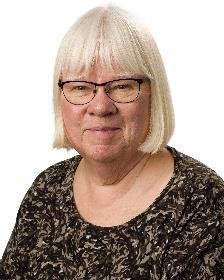 Janette Olsson