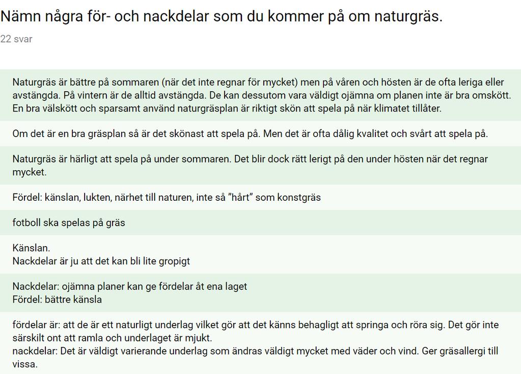 CHALMERS,