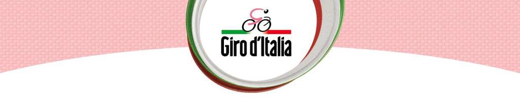 1 2 3 4 207 GER19831114 RUSS Matthias GER MRM 13.55'00 35 ITA19790105 LODDO Alberto ITA AND 13.56'00 193 AUS19720624 MCEWEN Robert AUS KAT 13.57'00 23 RUS19811202 EFIMKIN Alexander RUS ALM 13.