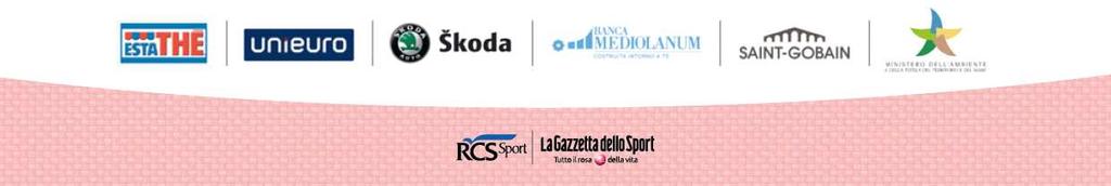 01'00 91 ITA19821130 POZZOVIVO Domenico ITA COG 14.02'00 9 114 AUS19890713 BOBRIDGE Jack G AUS GRM 14.03'00 10 179 AUS19840910 SUTTON Christopher AUS SKY 14.