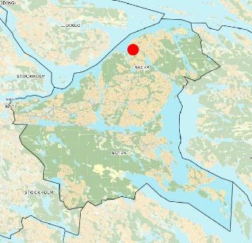 Planförslaget är därmed upprättad enligt plan- och bygglagen PBL (2010:900) enligt dess lydelse efter den 1