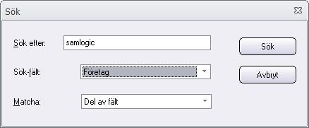 69 4.152 SamLogic MultiMailer - Hjälp Dialogrutan Starta utskick vid bestämd tidpunkt Dialogrutan Starta utskick vid bestämd tidpunkt Om du vill starta e-postutskicket vid en bestämd tidpunkt kan du