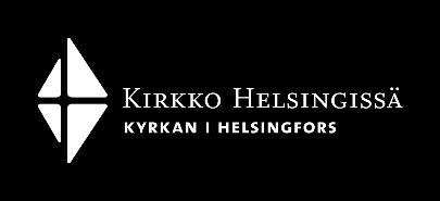 kyrkofullmäktige den 7.6.