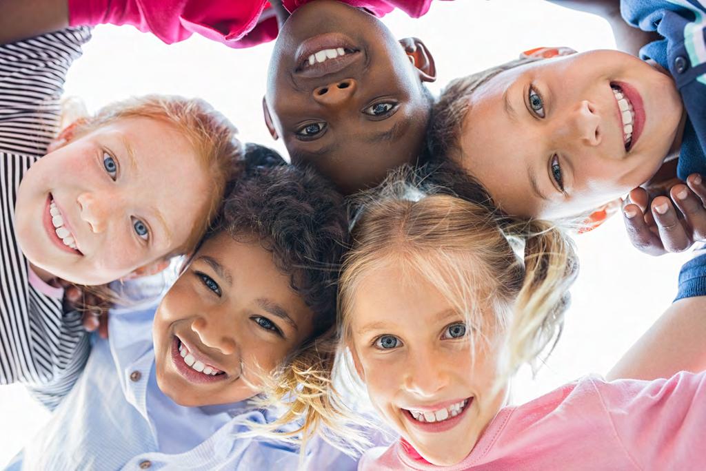 RAPPORT Drama och teater i kulturskolan ur pedagogernas perspektiv Intervjuundersökningen