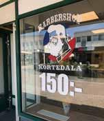 eller Höst Nyköp eller Second Hand Stad eller Landsbygd Torghistoria skapar intresse boka en egen föreläsning!