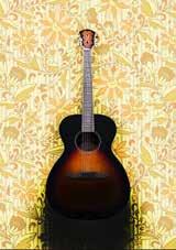 HAGA En ny musikupplevelse - mitt i Göteborg. Vi fyller Haga Nygata med levande musik från den amerikanska södern, några av Sveriges mest kända bluegrass-band kommer till Göteborg och Haga den 25 maj.
