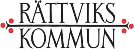 RAPPORT 1(8) Samhällsutvecklingsförvaltningen Thomas Hörlin, 0248-70191 thomas.horlin@rattvik.