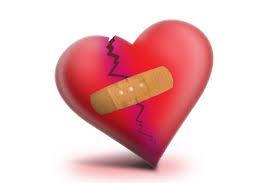 Hjärtsviktsmottagning Vårdcentral Hjärtavdelning