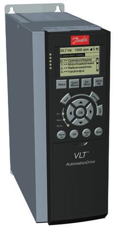 Handbok VLT