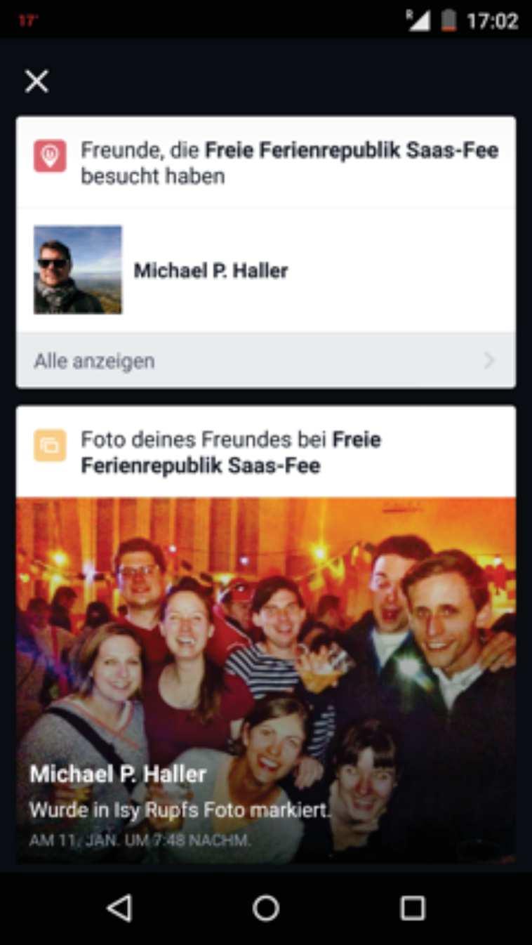 Facebook