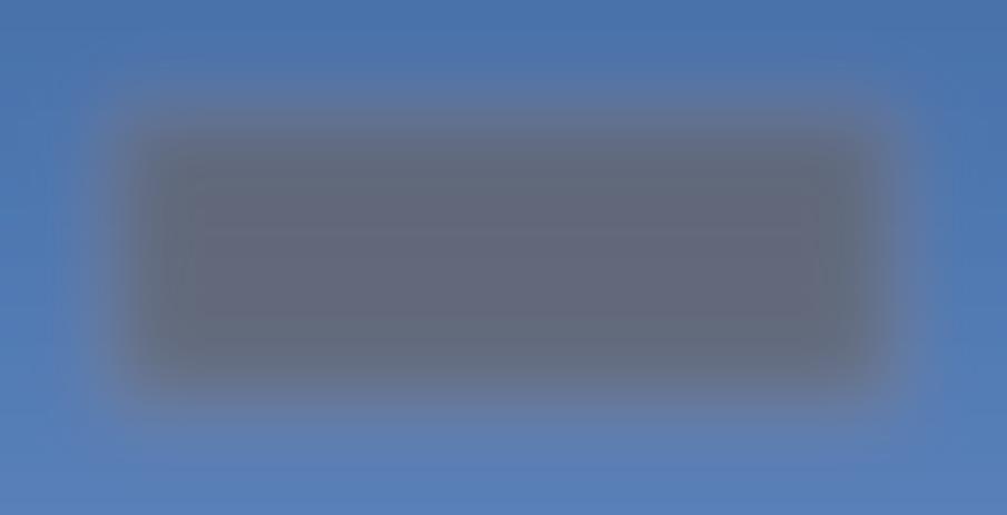 Facebook ist ein gesetzter Player auch